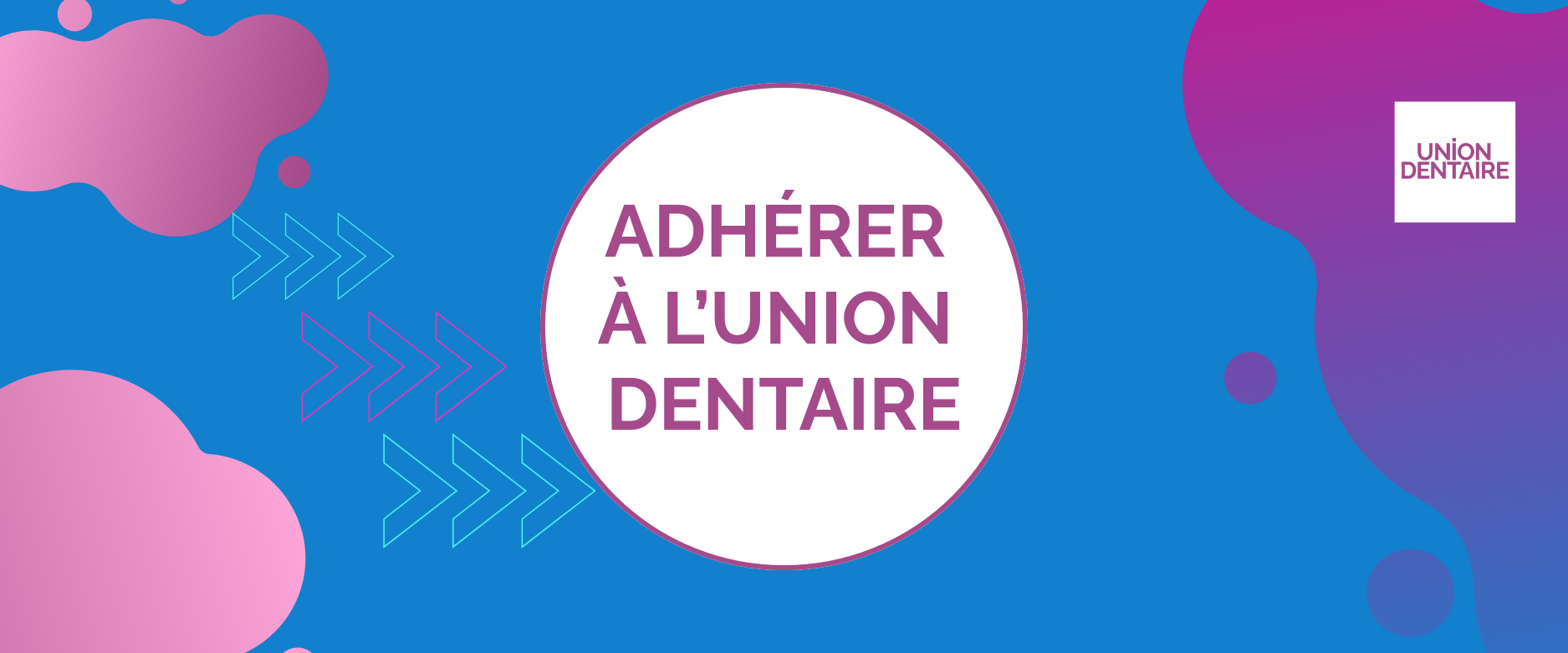 Adhésion UD