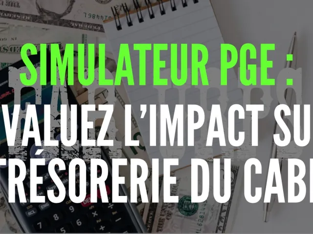 PGE Prêt Garanti par l’Etat : prenez la bonne décision