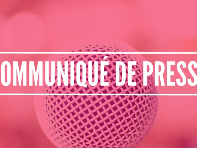 L'Union Dentaire se félicite que les chirurgiens-dentistes soient autorisés à vacciner les Français