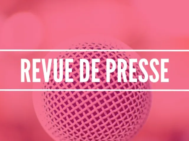 Covid-19 – Face aux risques de contagion, les dentistes demandent à être vaccinés rapidement