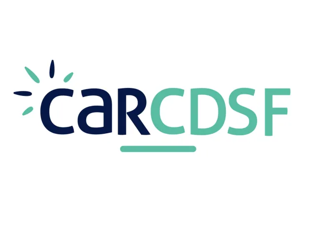Elections à la Caisse de Retraite des Chirurgiens-dentistes (CARCD)