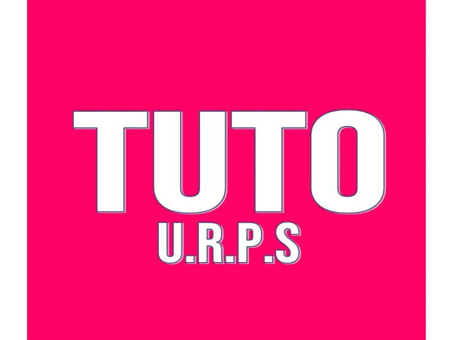 Tuto : Comment récupérer ses identifiants perdus ou non reçus pour voter aux URPS?