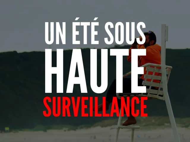Vacances : pass sanitaire