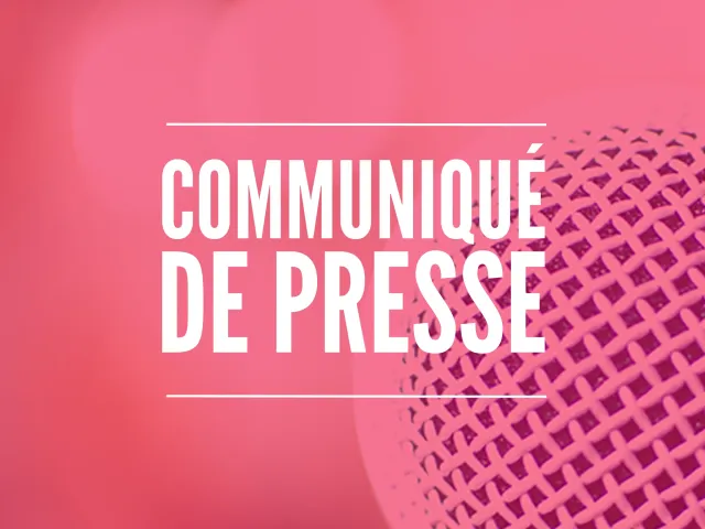 L’Assurance maladie demande le remboursement des aides aux professionnels de santé. L’Union Dentaire contre-attaque !