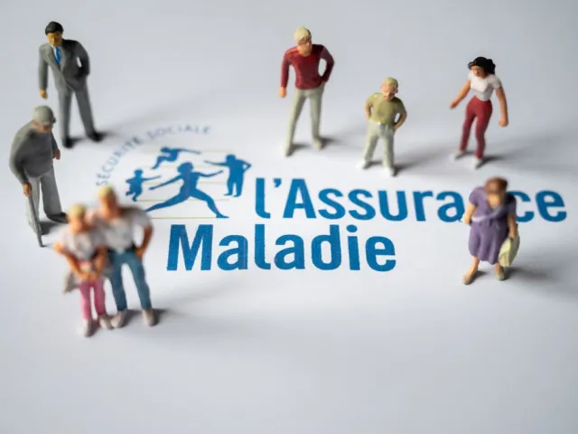 Le dentaire abandonné par la Sécurité sociale : des«  réflexions » différentes mais convergentes