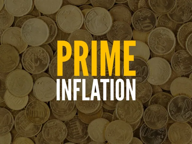 Prime inflation en cabinet dentaire