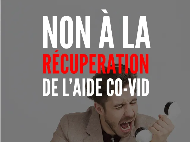 DIPA : un combat pour vous toutes et tous