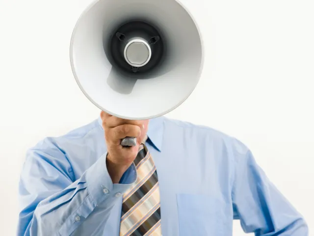 Assistant(e)s dentaires : attention aux faux diplômes !