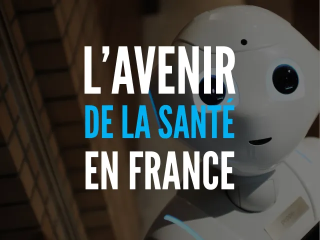 L’Avenir de l’assurance santé intéresse les Français et les chirurgiens-dentistes