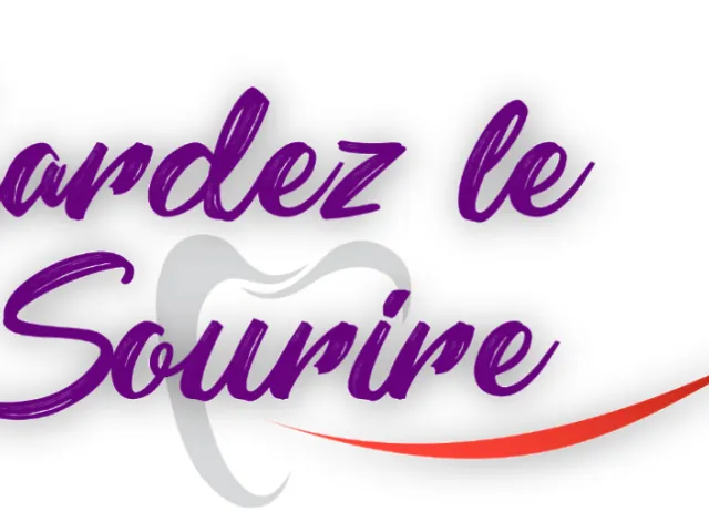 Lancement de la 7e édition de Gardez le sourire !