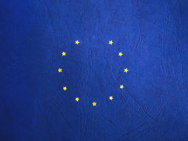 Comment construire une Europe de la Santé?