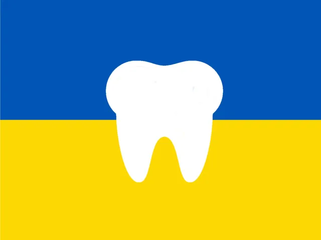 Prise en charge des résidents ukrainiens ayant obtenu le bénéfice de la protection temporaire
