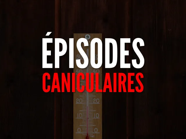 Canicule : quelles sont les obligations de l'employeur?