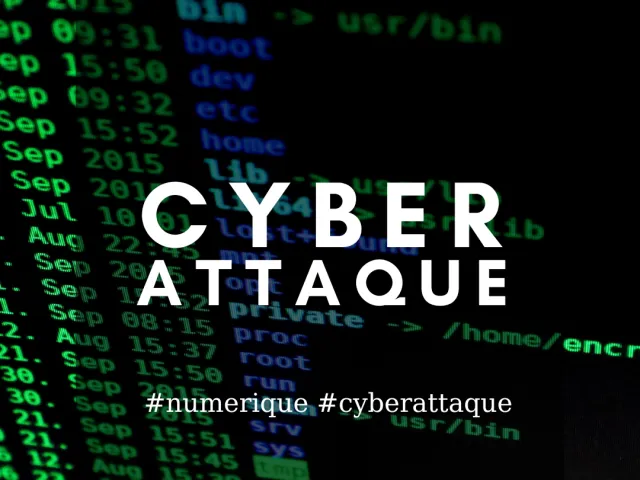 Cyberattaque au cabinet dentaire : agissez vite !
