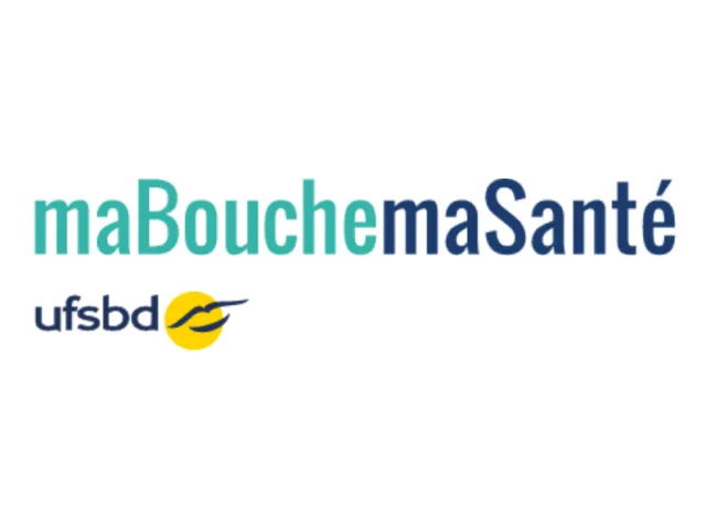 L'UFSBD lance Ma Bouche Ma Santé à destination du grand public