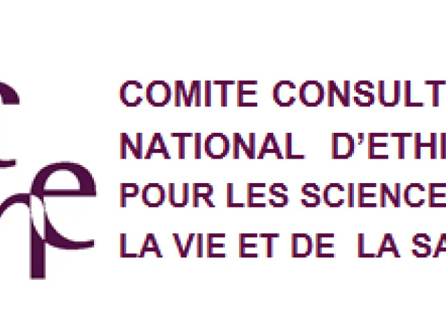 Repenser les soins sur un fondement éthique
