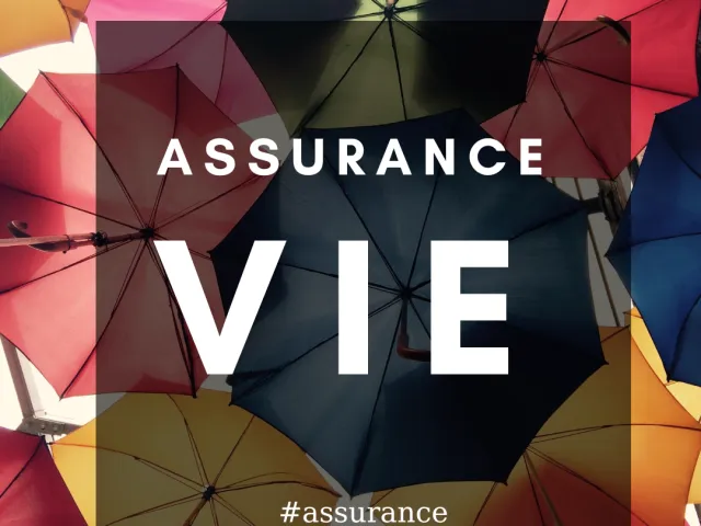 L’assurance vie : un outil patrimonial dont les subtilités sont encore peu connues 