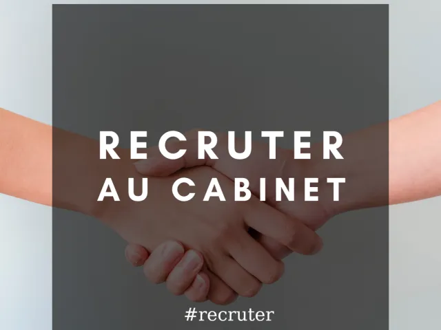 Une plateforme dédiée à l’emploi dans les cabinets dentaires