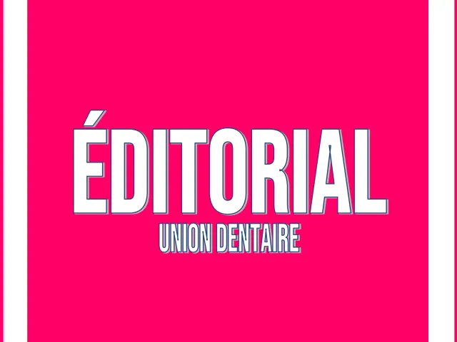 Négociations conventionnelles : un risque énorme pour la profession