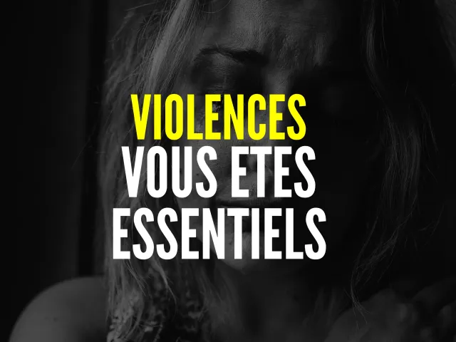 Dérogation au secret médical - violences conjugales : Protocole simplifié accessible aux chirurgiens-dentistes.