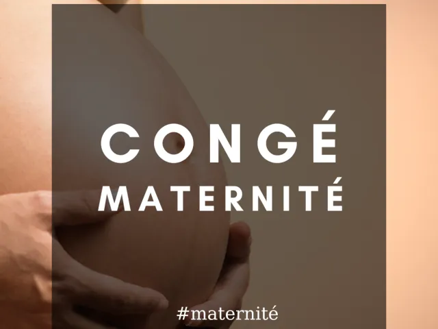 Congé maternité et retraite : l’Union Dentaire veut plus !