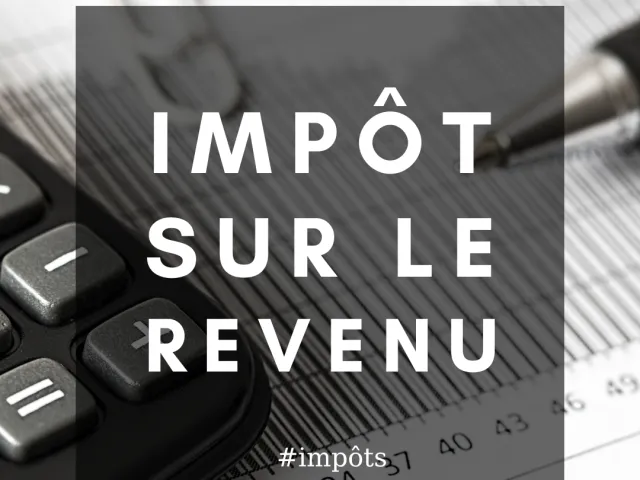 Déclaration de revenus 2022 : du 13 avril au 8 juin 2023 sur impots.gouv.fr
