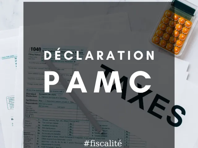 Une seule déclaration pour vos revenus fiscaux et sociaux en 2023 !