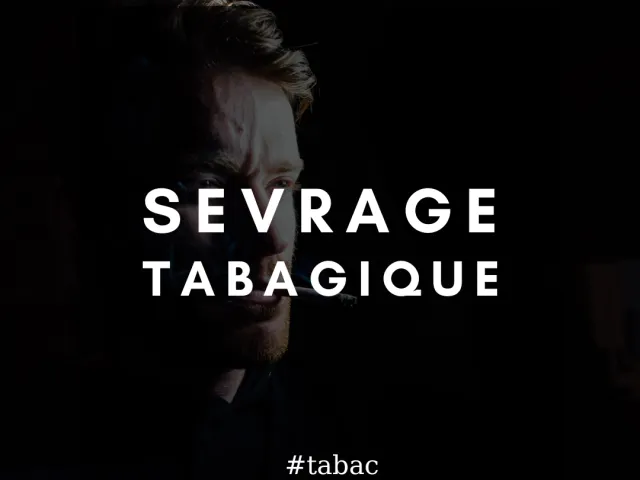 Accompagnement au sevrage tabagique : le rôle essentiel des chirurgiens-dentistes