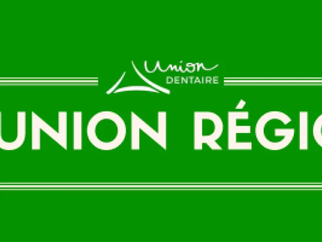 REUNIONS À NOTER DANS VOTRE AGENDA - Nouvelle convention 2023
