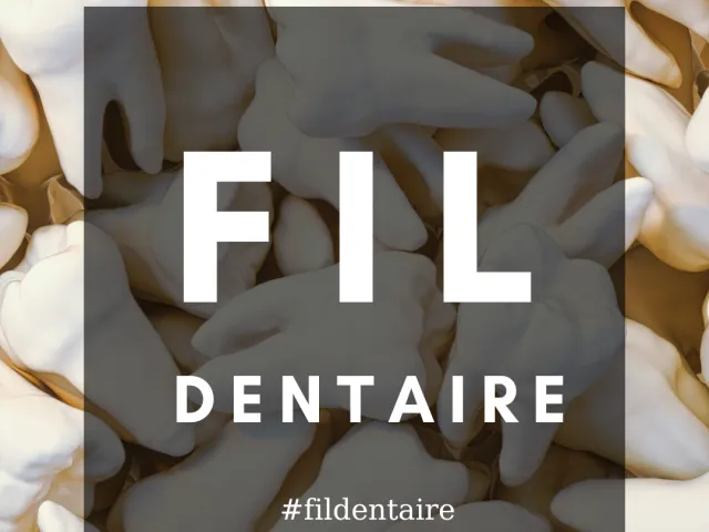 Les aides au nettoyage interdentaire sont elles bénéfiques pour la santé bucco-dentaire ?