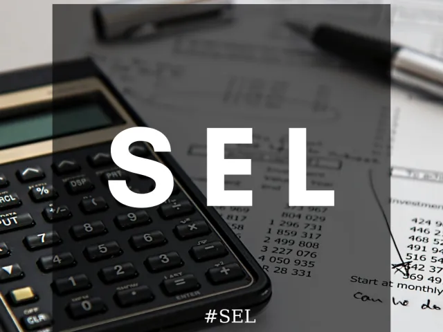 Exercice en SEL : Précisions de l’administration fiscale