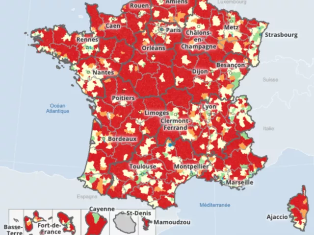 ZNP, une solution inacceptable