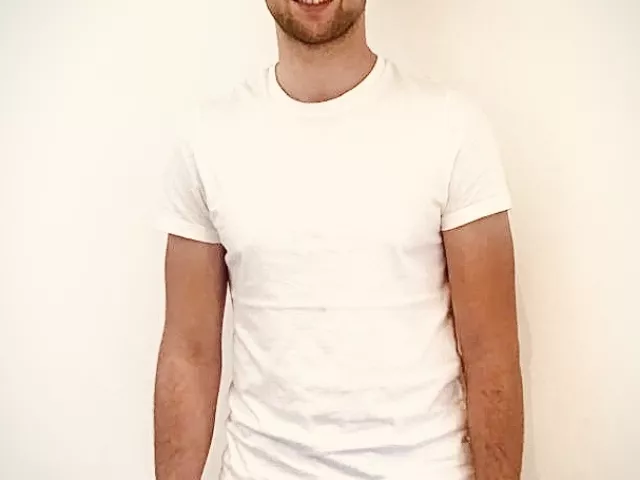 Entretien avec le Docteur Rubin Soudry, chirurgien-dentiste à Paris 