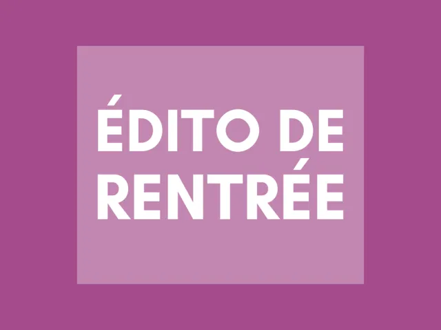Tartuferie ou imposture, retour sur un échec prévisible