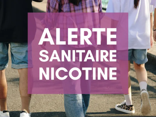 Les Américains zinzins de Zyn, et nous ?
