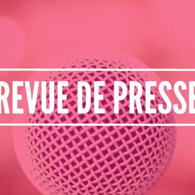 Toulouse : des professionnels de santé réclament le droit d'être vaccinés au plus vite