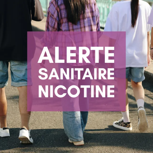 Les Américains zinzins de Zyn, et nous ?