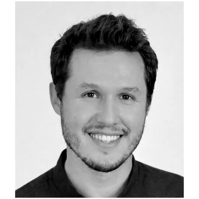 Entretien avec le Pr Maxime Ducret sur l'intégration de l'IA en odontologie