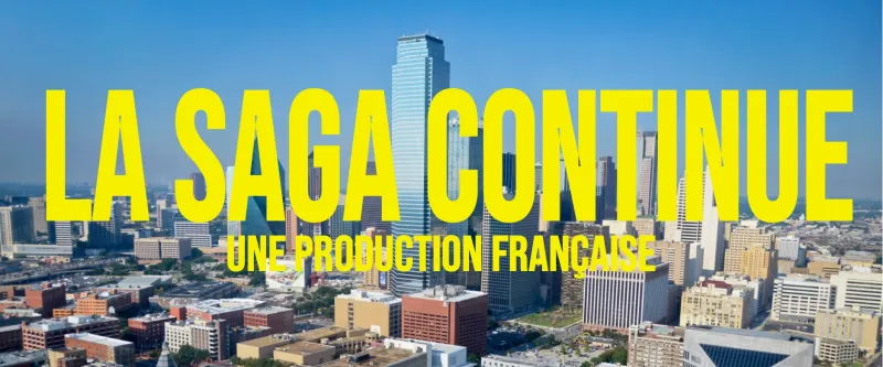 UNOCAM-FACTURES-RGPD-CNAM et CNIL, la saga continue !