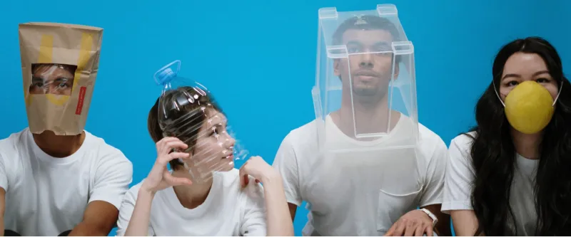 Quelle sera la saveur de cet automne pour les chirurgiens-dentistes ?