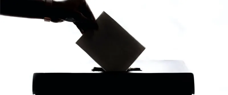 Elections URPS : vérifiez que vous êtes inscrit sur les listes électorales