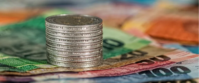 PGE : comment le rembourser ?