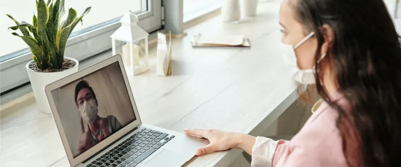 Téléconsultation : ça avance mais attention !