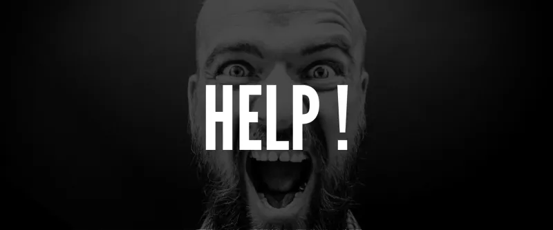 Portez-vous volontaire pour aider les soignants à l'hôpital [Paris]