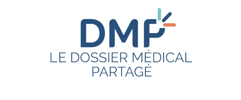 Le DMP, un outil à connaître