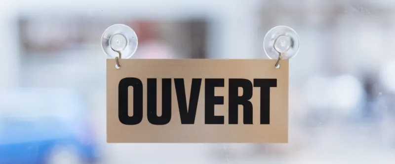 ATTENTION PROJET : Modalités pour obtenir l'aide pour l'Assurance Maladie