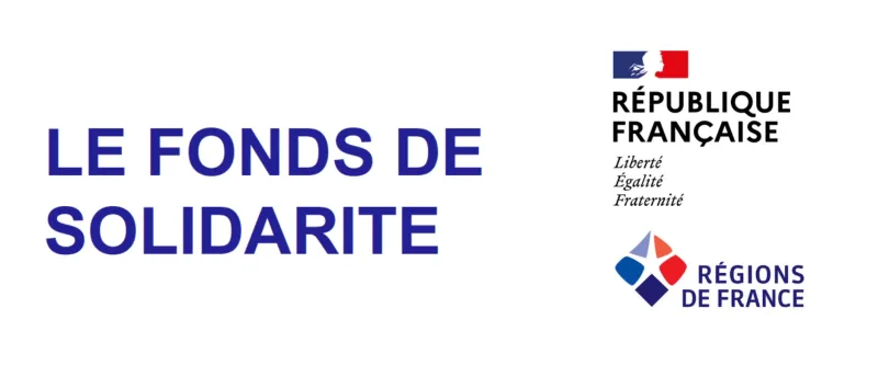 Le fonds de solidarité : est-ce fait pour vous ?