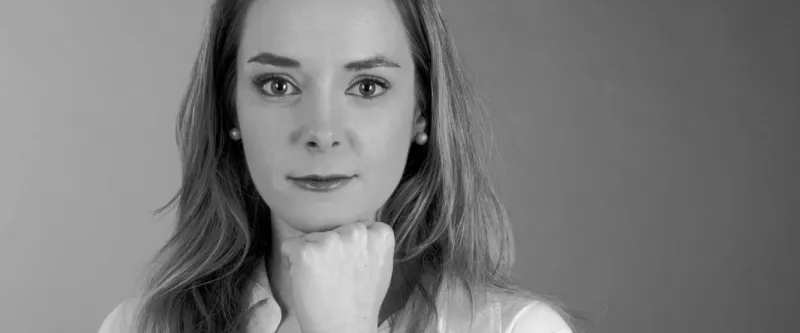 COVID : Témoignage d'une étudiante engagée