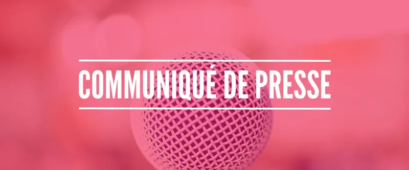 Le règne des CPAM?