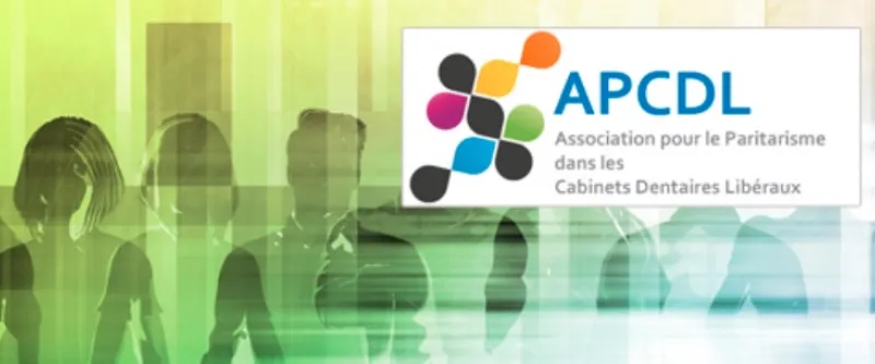 Cotisation APCDL : Date limite prolongée !